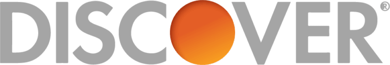 Trusted brand