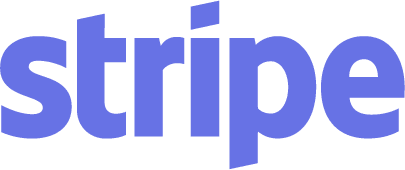 Trusted brand