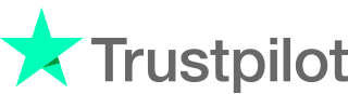 Trustpilot