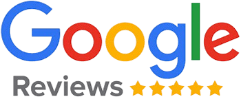 Trusted platform
