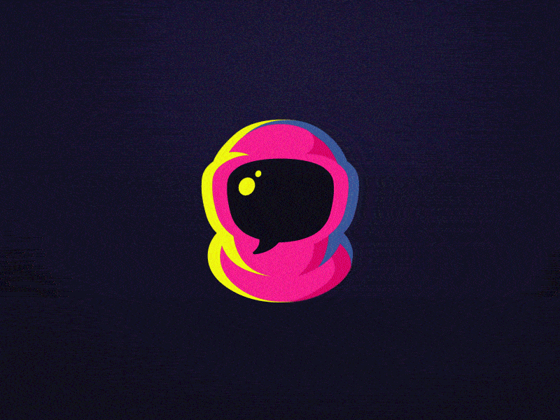 RS Web Creator