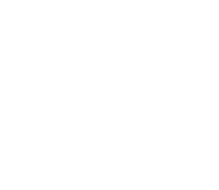 RS Web Creator