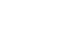 RS Web Creator