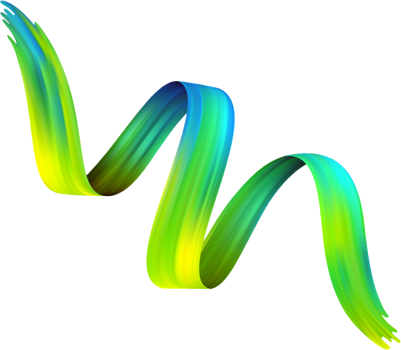 RS Web Creator